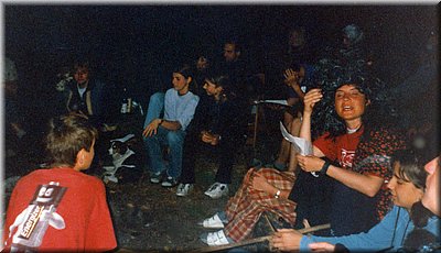 1998-10-17 BBCC PraSka 05 ---zpapodJaji.jpg