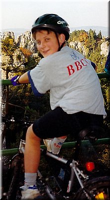 1998-10-17 BBCC PraSka 32 ---zpapodJaji.jpg