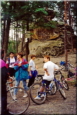 1998-10-17 BBCC PraSka 71 ---zpapodJaji.jpg