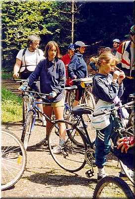 1998-10-17 BBCC PraSka 72 ---zpapodJaji.jpg