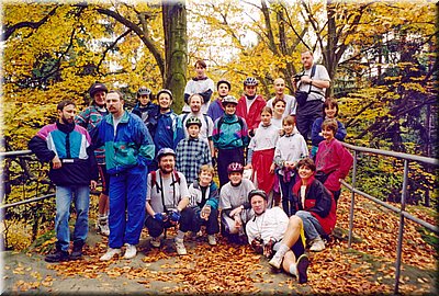 1998-10-17 BBCC PraSka 81 ---zpapodJaji.jpg