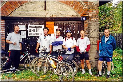 1998-10-17 BBCC PraSka 82 ---zpapodJaji.jpg