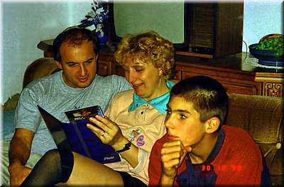 1998-10-30 BBCC Dorka 41iny 26 ---zneg.jpg