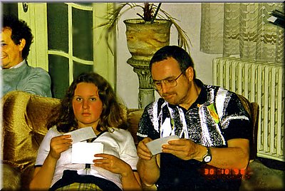 1998-10-30 BBCC Dorka 41iny 27 ---zneg.jpg