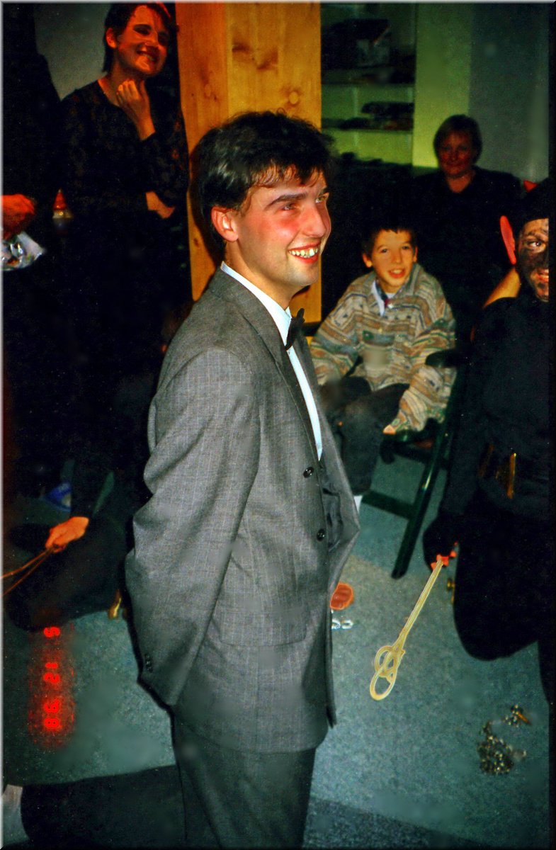 1998-12-05 BBCC MiVaSi 22 ---zneg.jpg