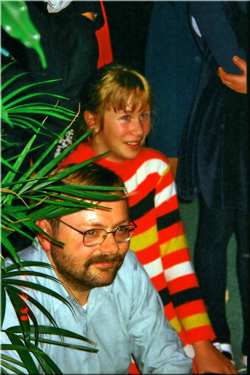 1998-12-05 BBCC MiVaSi 24 ---zneg.jpg