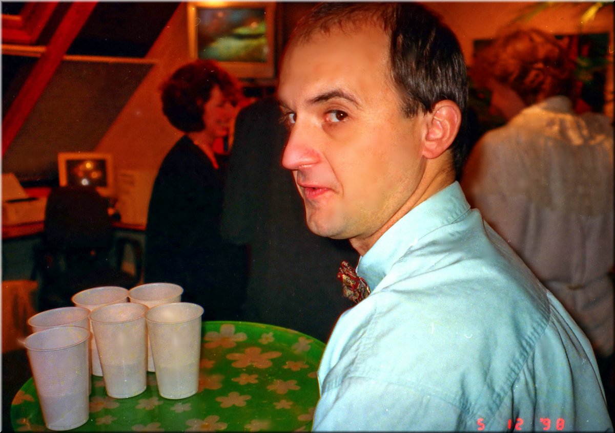 1998-12-05 BBCC MiVaSi 25 ---zneg.jpg