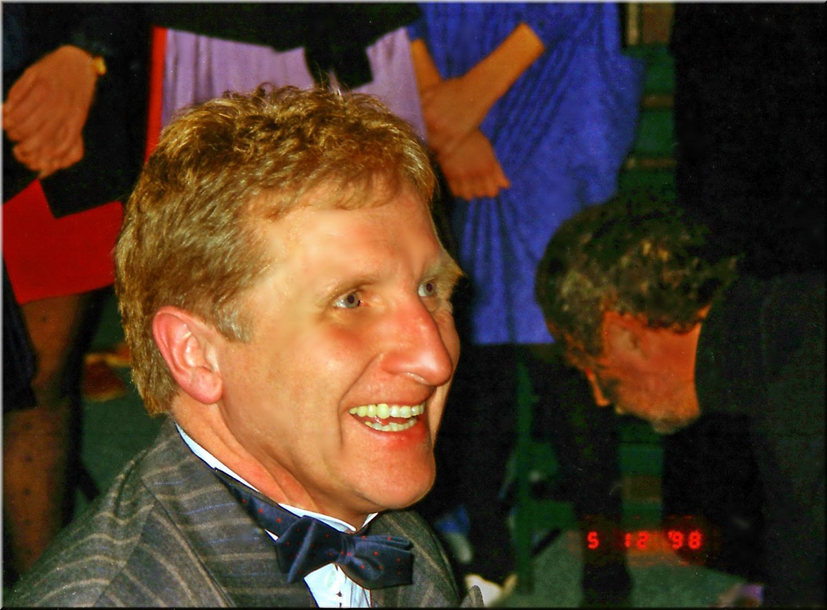 1998-12-05 BBCC MiVaSi 28 ---zneg.jpg