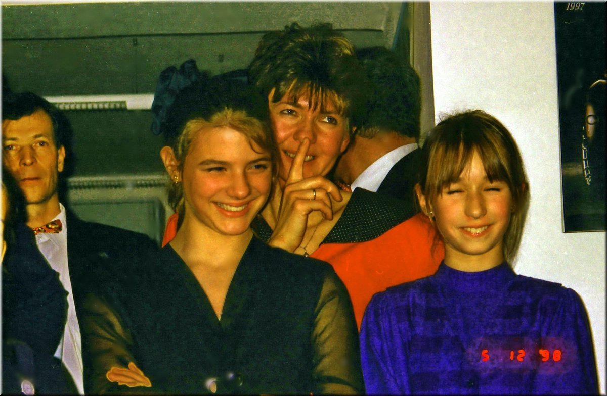 1998-12-05 BBCC MiVaSi 32 ---zneg.jpg