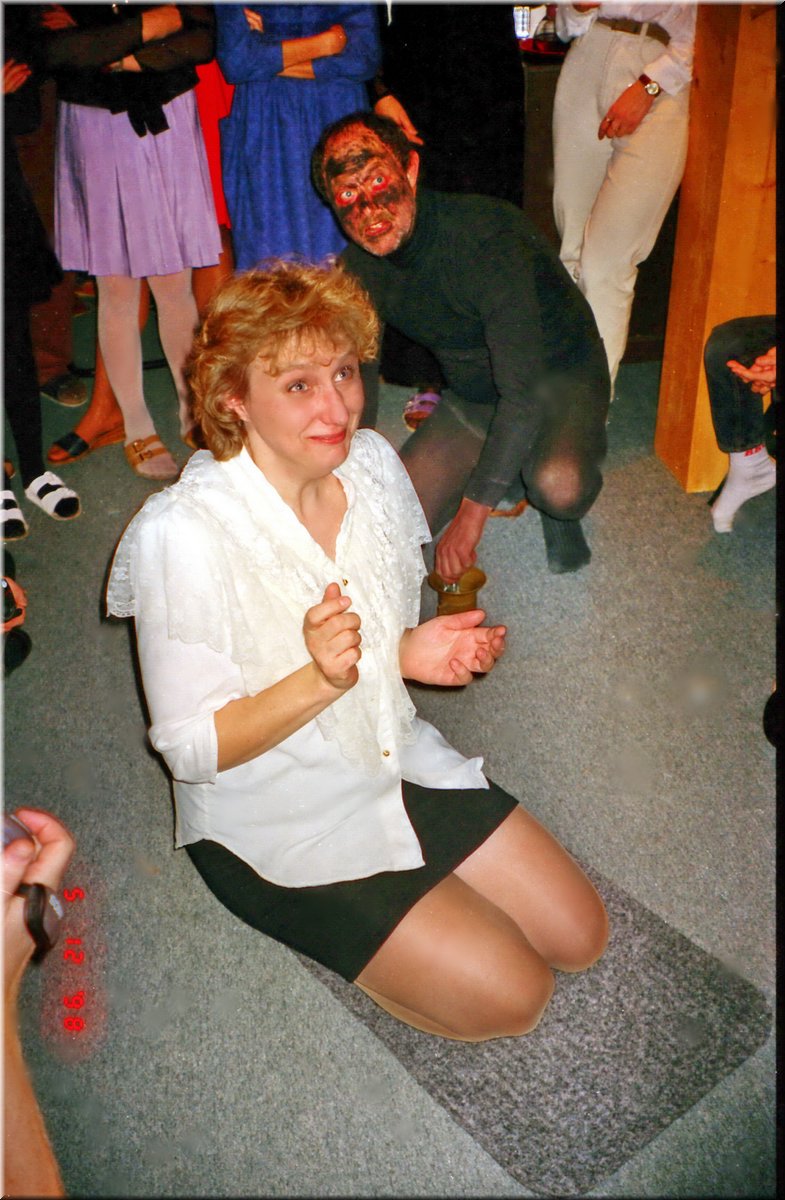 1998-12-05 BBCC MiVaSi 34 ---zneg.jpg