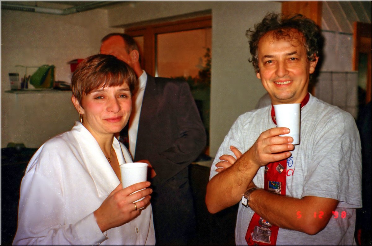 1998-12-05 BBCC MiVaSi 36 ---zneg.jpg