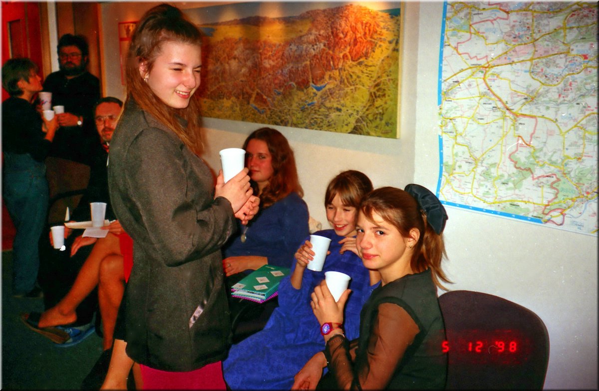 1998-12-05 BBCC MiVaSi 37 ---zneg.jpg