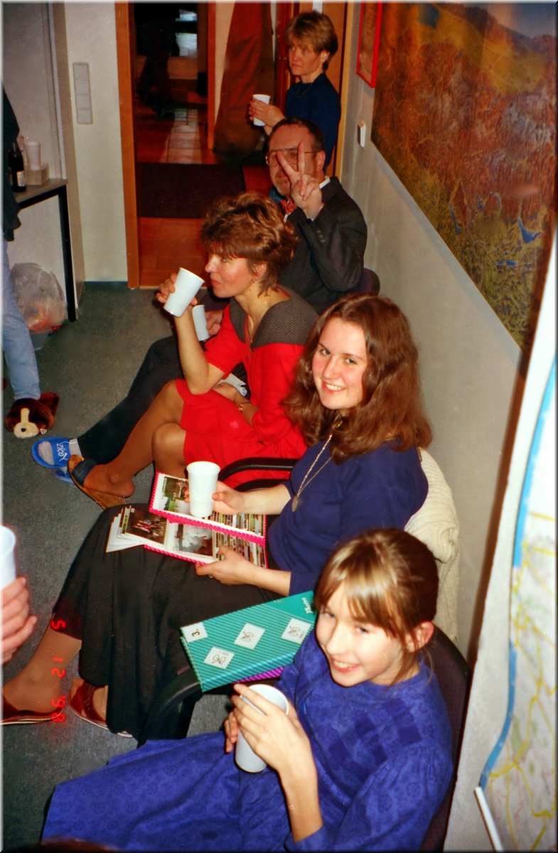 1998-12-05 BBCC MiVaSi 39 ---zneg.jpg