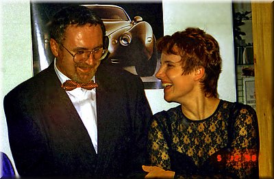 1998-12-05 BBCC MiVaSi 21 ---zneg.jpg