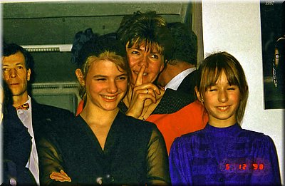 1998-12-05 BBCC MiVaSi 32 ---zneg.jpg