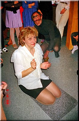 1998-12-05 BBCC MiVaSi 34 ---zneg.jpg