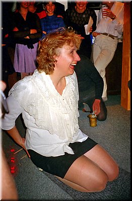 1998-12-05 BBCC MiVaSi 35 ---zneg.jpg