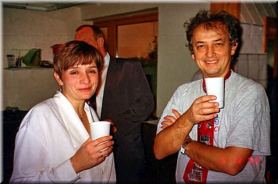 1998-12-05 BBCC MiVaSi 36 ---zneg.jpg