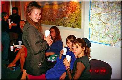 1998-12-05 BBCC MiVaSi 37 ---zneg.jpg