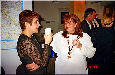 1998-12-05 BBCC MiVaSi 38 ---zneg.jpg