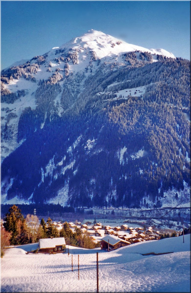 2000-03-19 BBCC Montafon hory 2 ---zpap.jpg