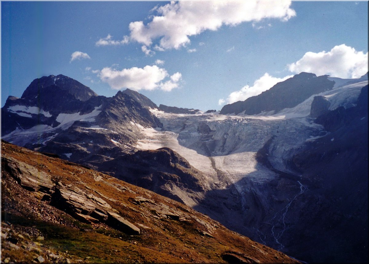 2000-03-19 BBCC Montafon hory 41 ---zpap.jpg