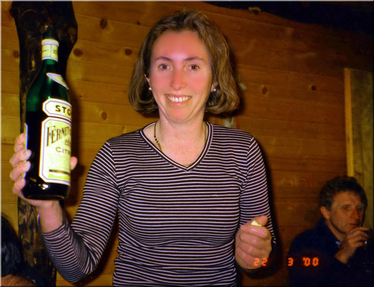 2000-03-19 BBCC Montafon uvnitr 18 ---zneg.jpg