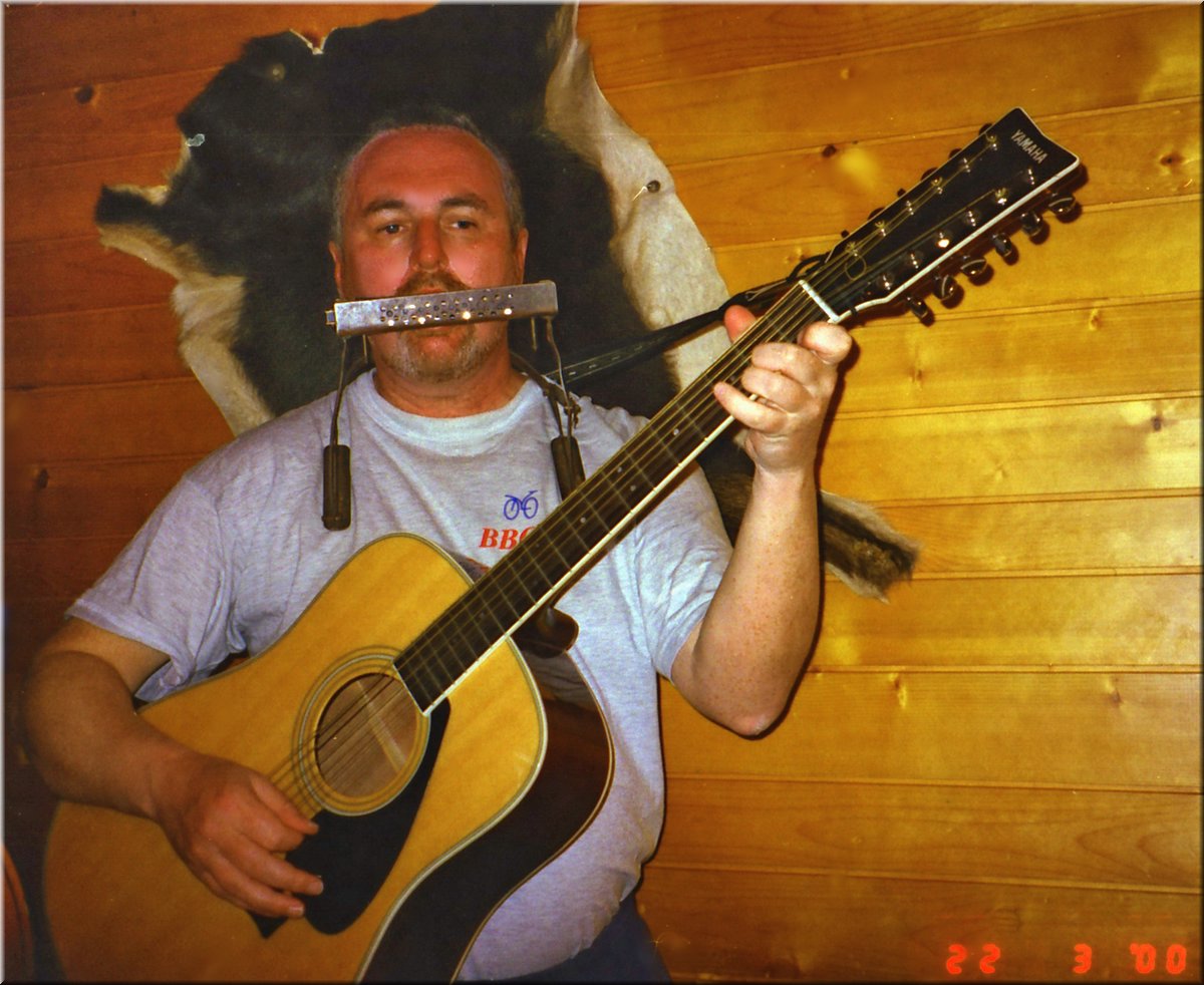 2000-03-19 BBCC Montafon uvnitr 19 ---zneg.jpg