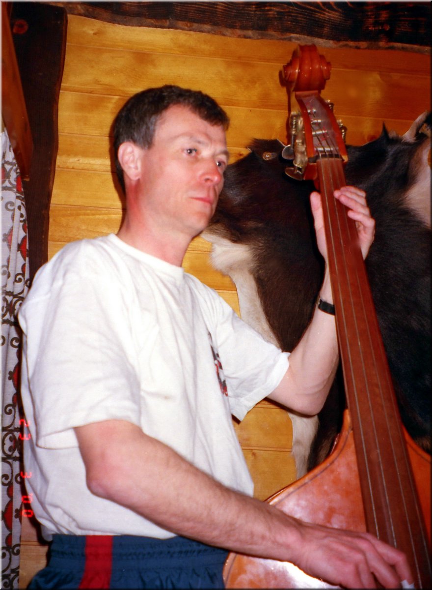 2000-03-19 BBCC Montafon uvnitr 27 ---zneg.jpg