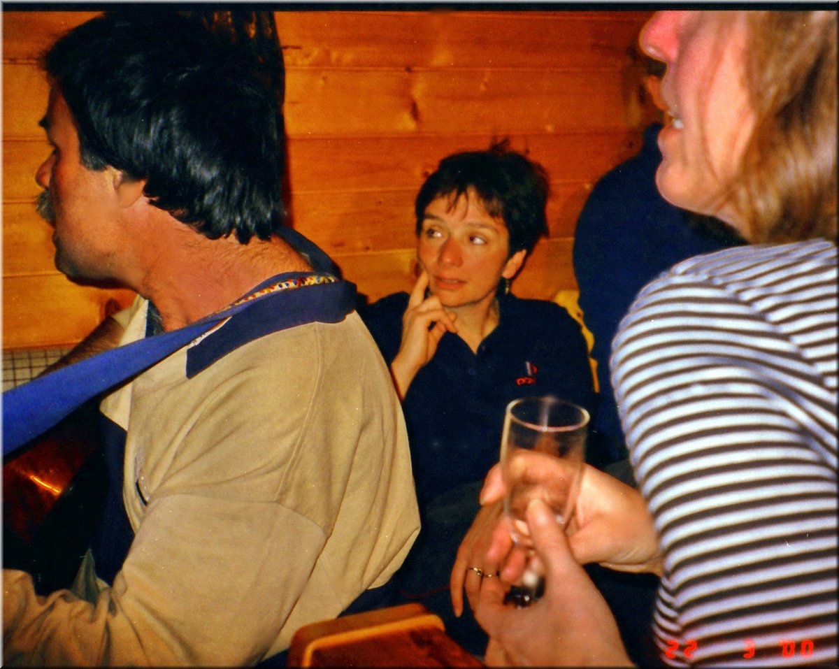 2000-03-19 BBCC Montafon uvnitr 32 ---zneg.jpg