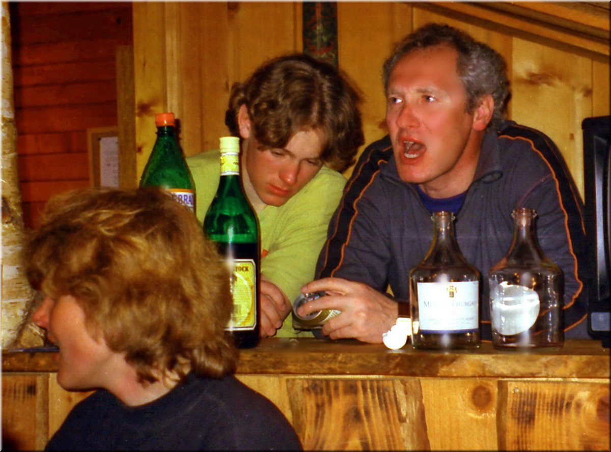 2000-03-19 BBCC Montafon uvnitr 33 ---zneg.jpg