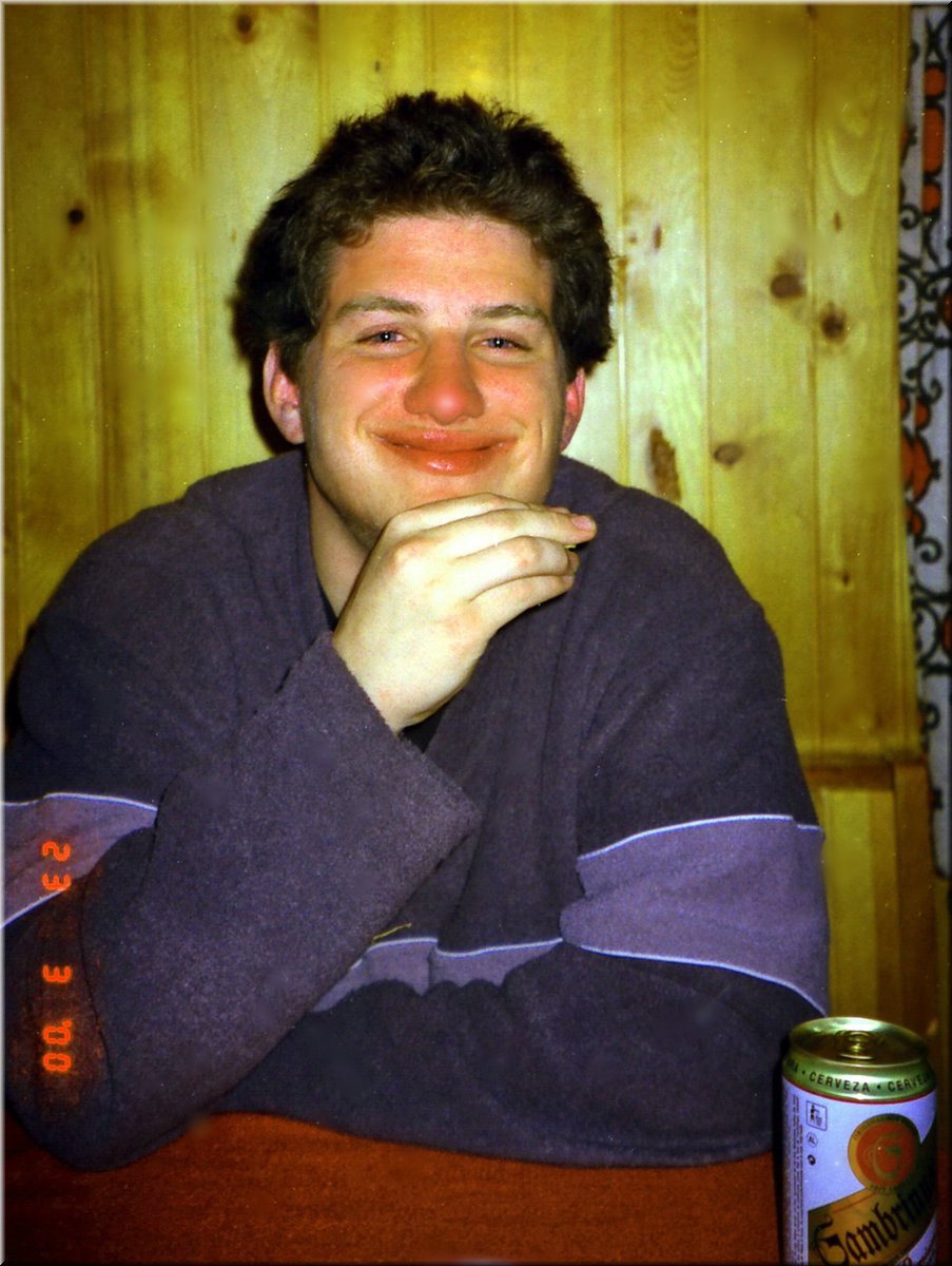 2000-03-19 BBCC Montafon uvnitr 34 ---zneg.jpg