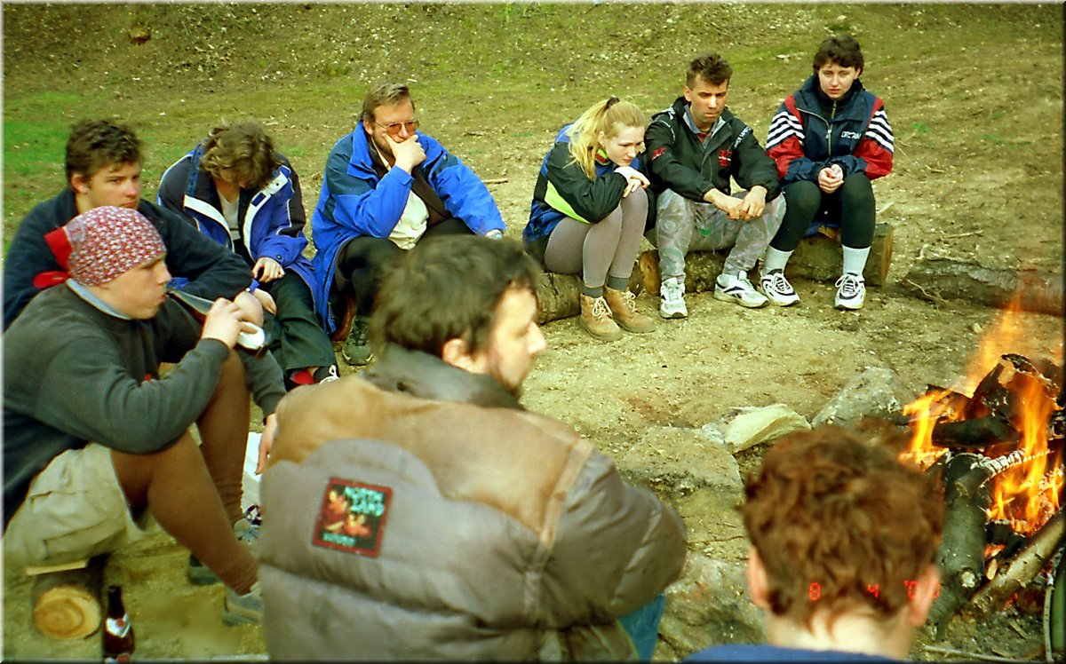 2000-04-08 BBCC OkoHoBu 38 ---zneg.jpg