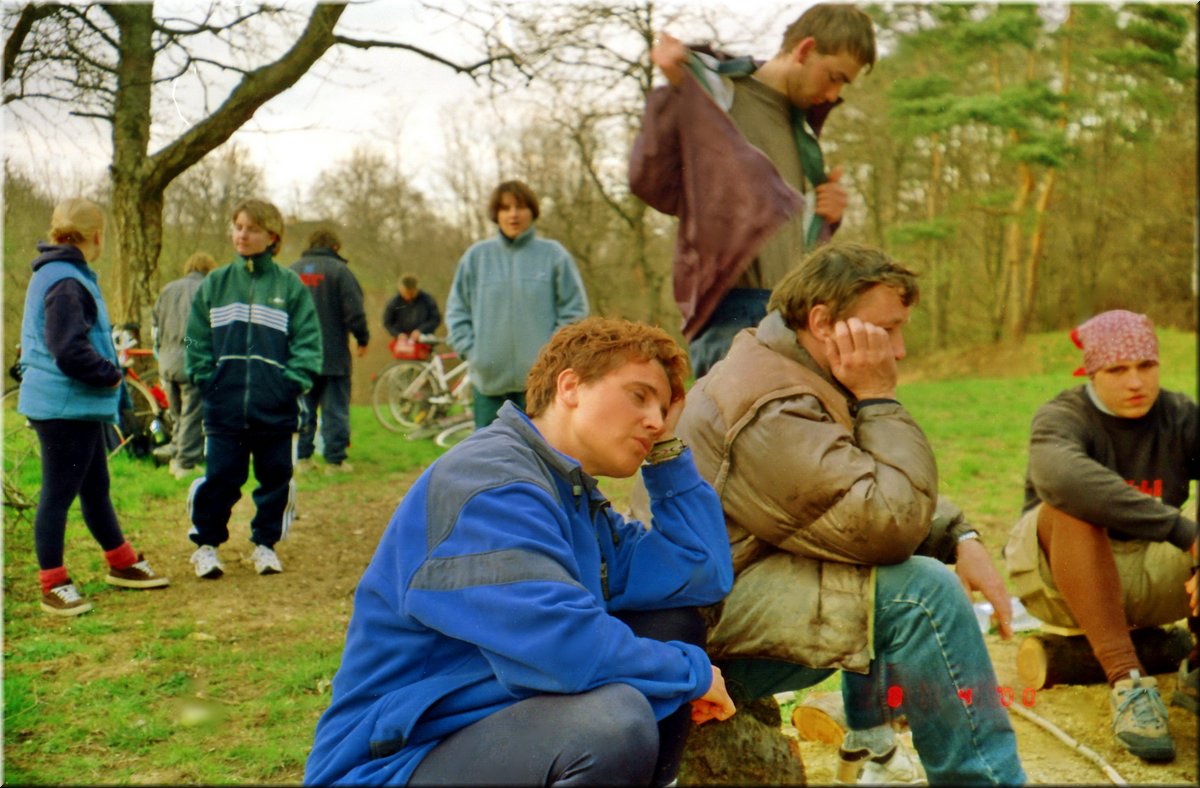 2000-04-08 BBCC OkoHoBu 39 ---zneg.jpg