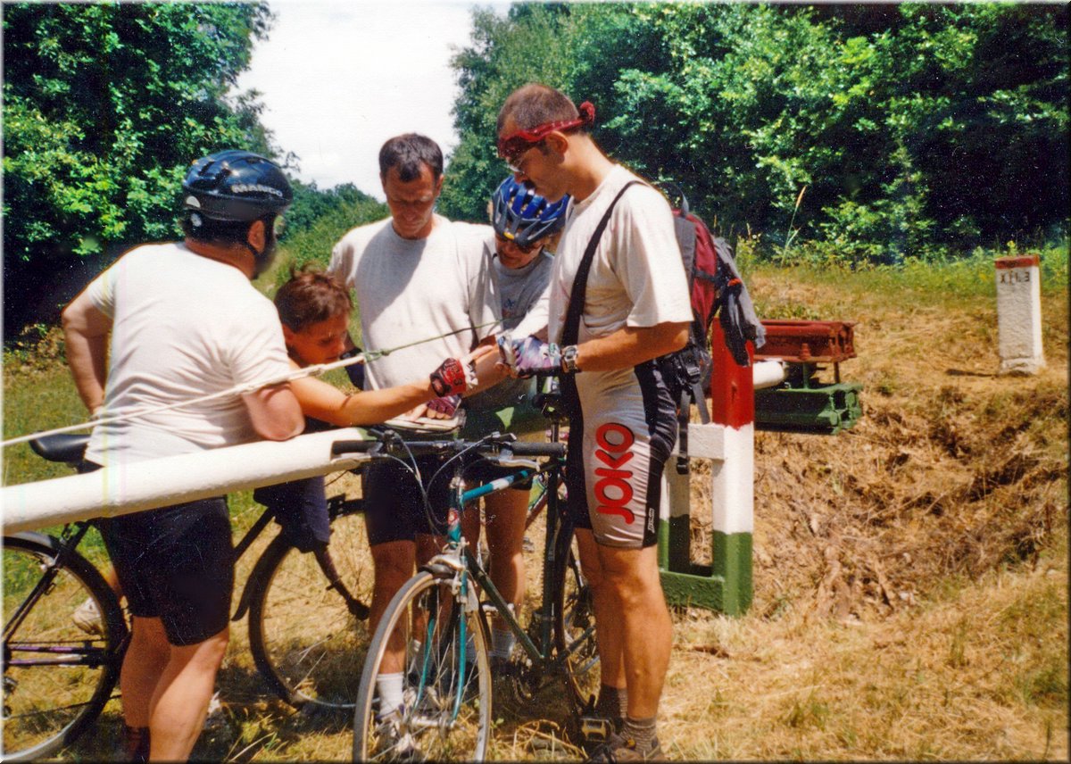 2000-07-06 BBCC Tornala 07 ---zpapodJaji.jpg