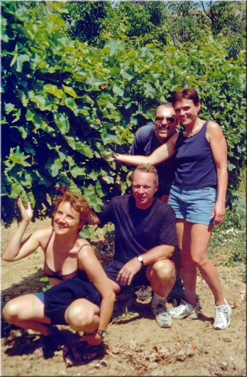 2000-07-08 BBCC Tornala 022 ---zpap.jpg