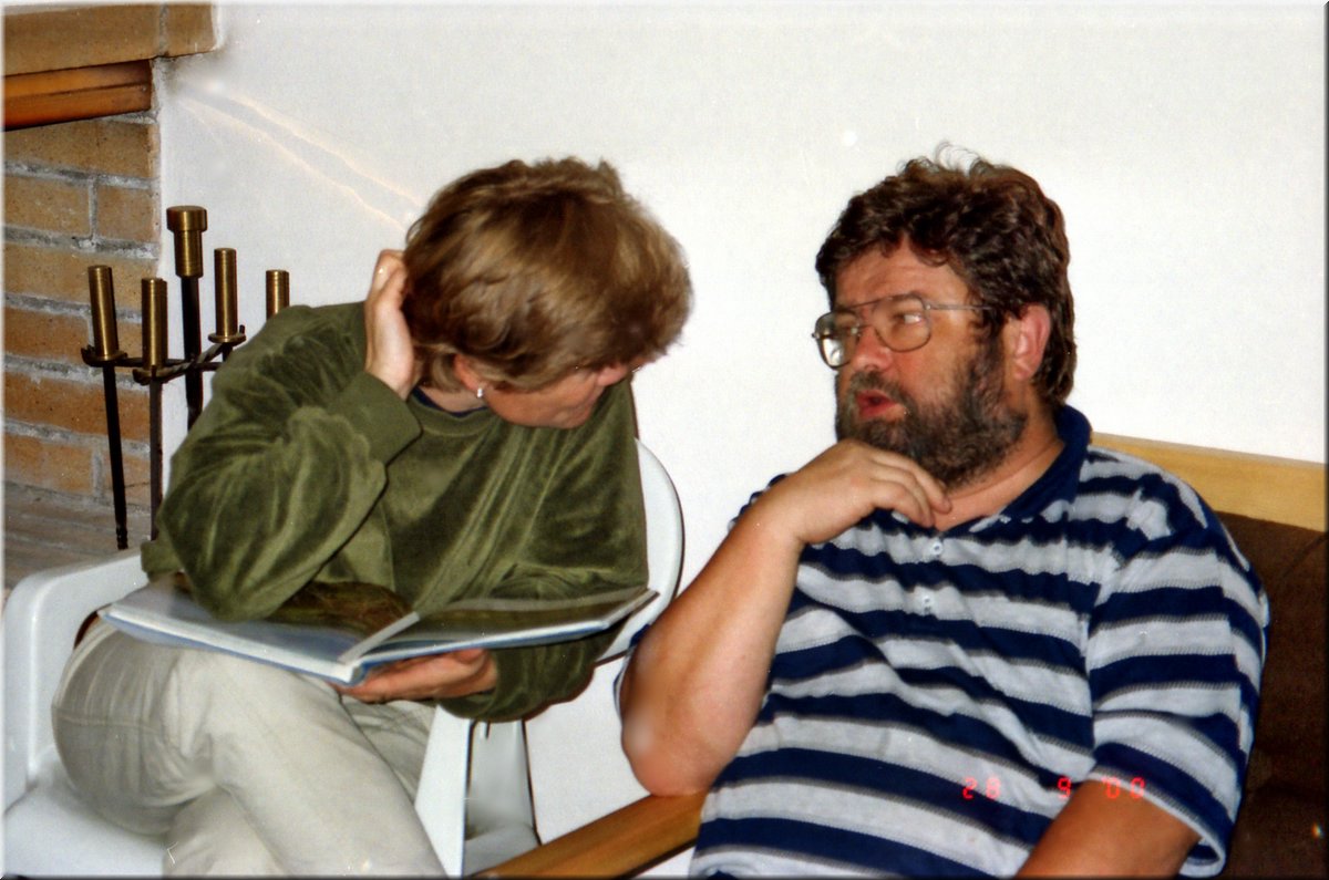 2000-09-28 BBCC Perna 18 ---zneg.jpg