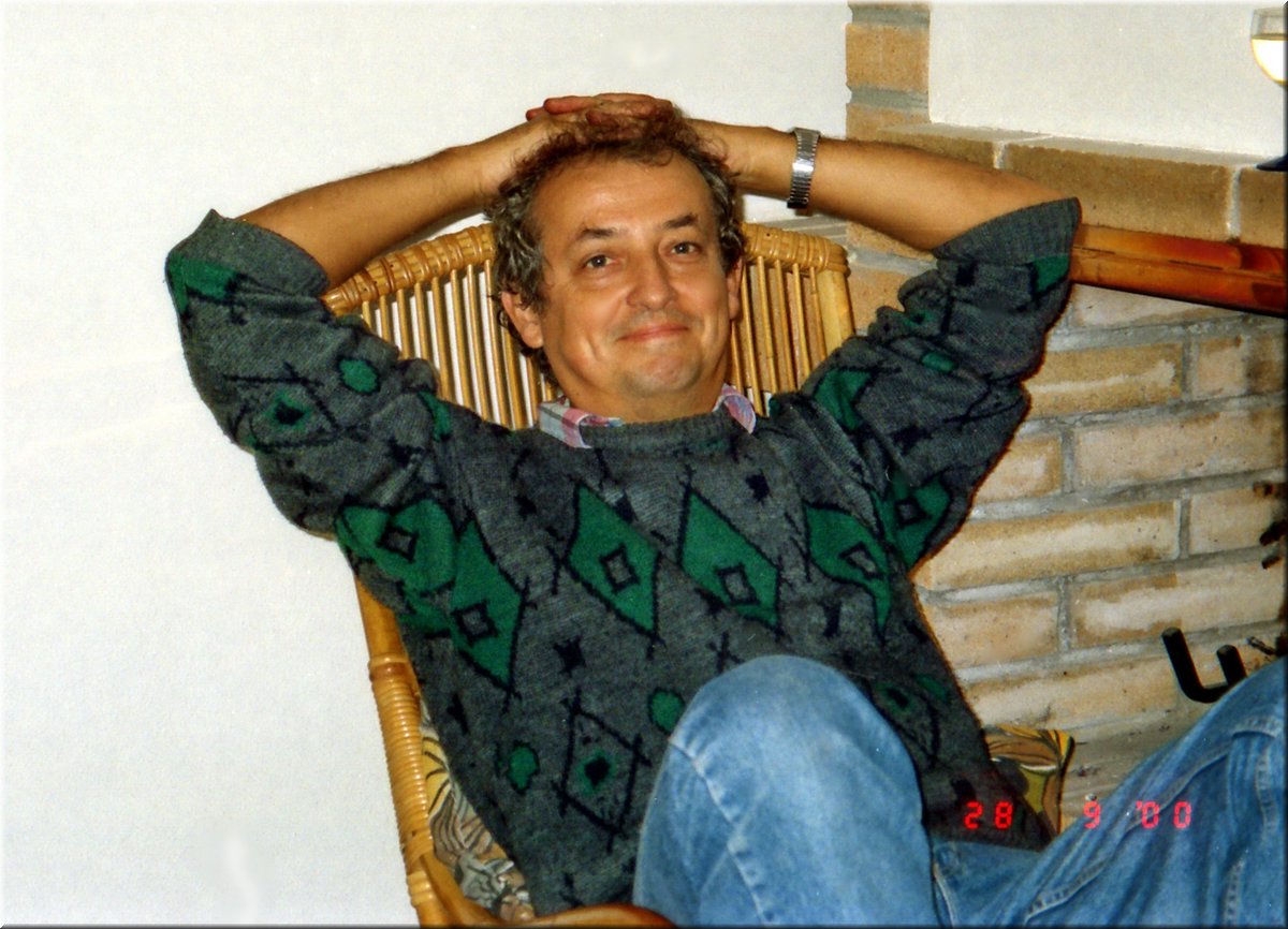 2000-09-28 BBCC Perna 19 ---zneg.jpg