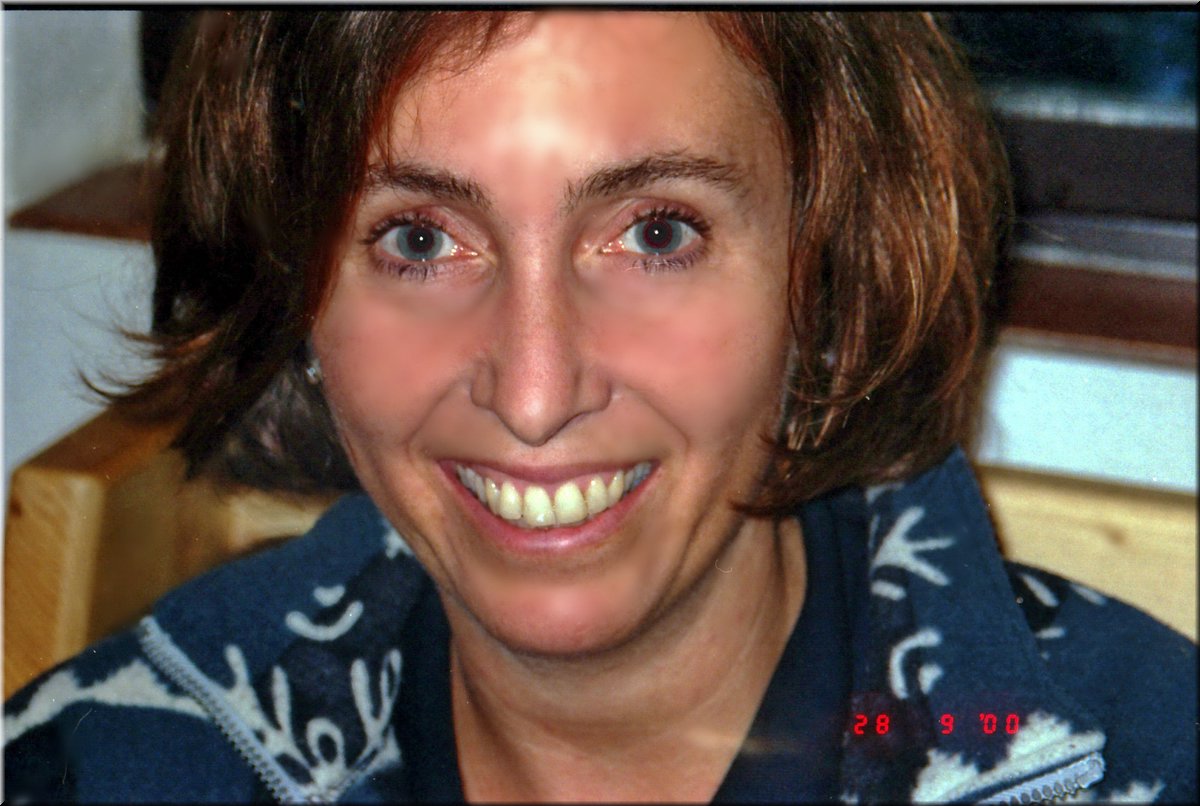 2000-09-28 BBCC Perna 20 ---zneg.jpg