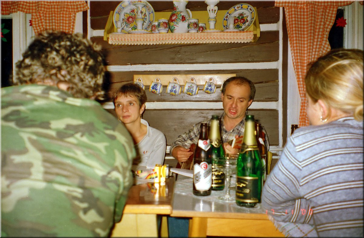 2000-11-17 BBCC Kolobezky 01 ---zneg.jpg