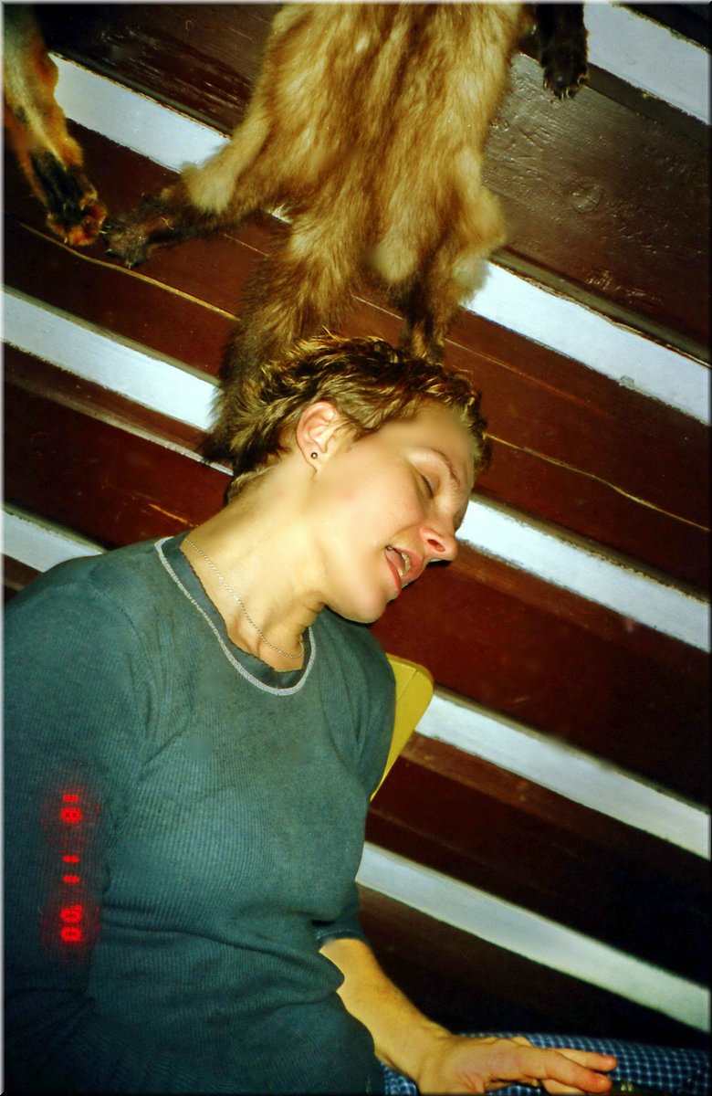 2000-11-17 BBCC Kolobezky 12 ---zneg.jpg