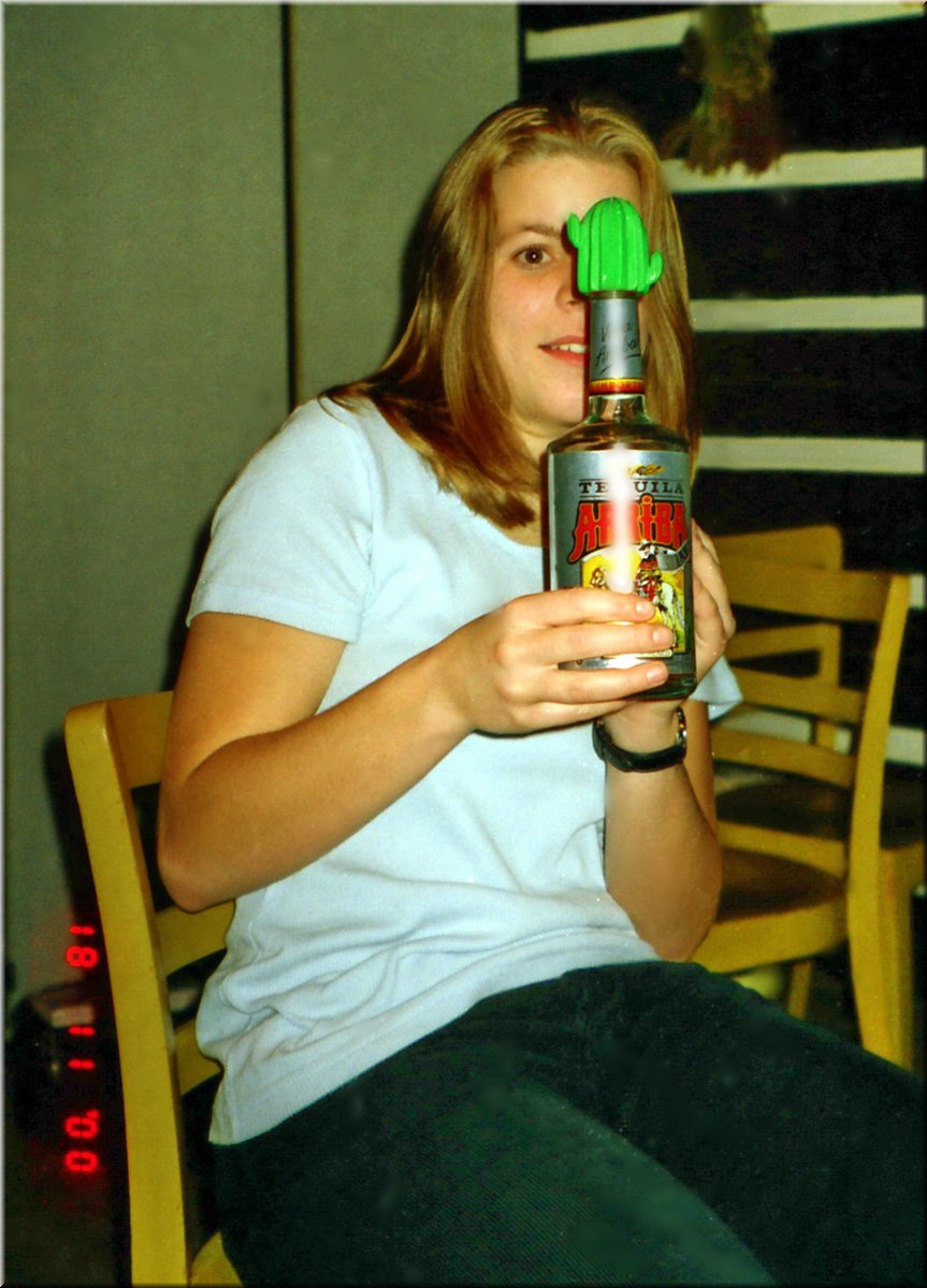 2000-11-17 BBCC Kolobezky 14 ---zneg.jpg