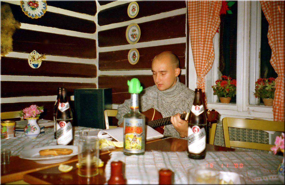 2000-11-17 BBCC Kolobezky 16 ---zneg.jpg