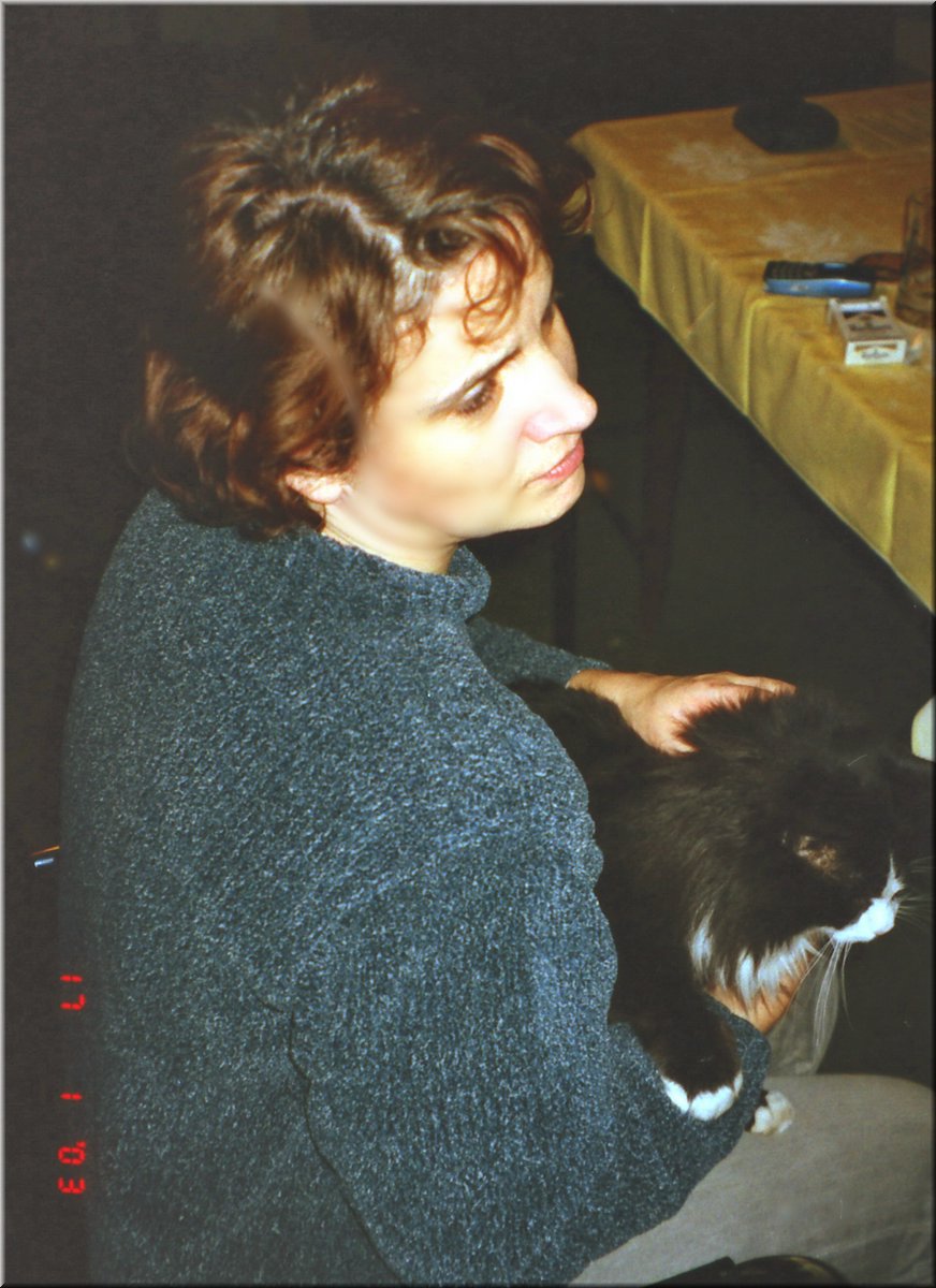 2003-01-17 BBCC BeSum Stozec 09 ---zneg.jpg