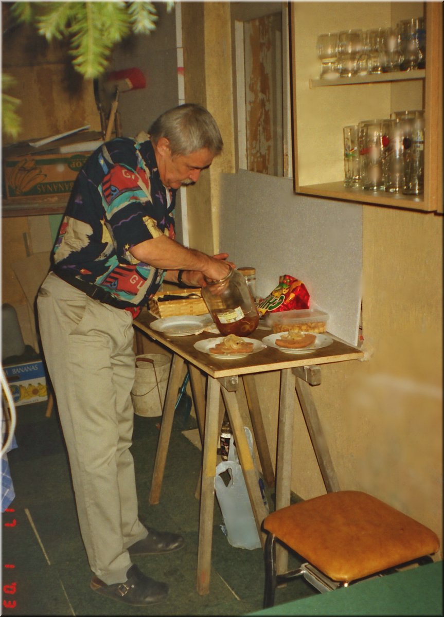 2003-01-17 BBCC BeSum Stozec 28 ---zneg.jpg