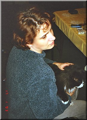 2003-01-17 BBCC BeSum Stozec 09 ---zneg.jpg