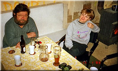 2003-01-17 BBCC BeSum Stozec 26 ---zneg.jpg