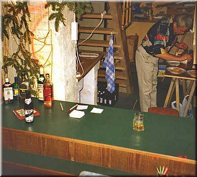 2003-01-17 BBCC BeSum Stozec 27 ---zneg.jpg