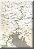 0709-mapa-bus-Praha-Livorno.jpg