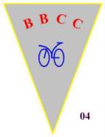 vlajka BBCC 04.jpg
